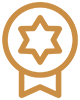 demo-travel-agency-about-icon-01.png