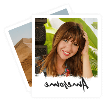 demo-travel-agency-home-18.png