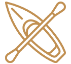 demo-travel-agency-icon-01.png