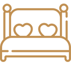 demo-travel-agency-icon-05.png